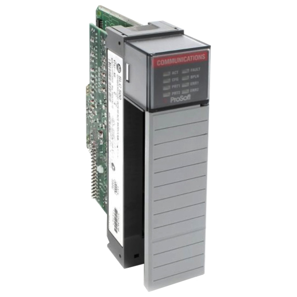 3150-MCM New Prosoft Technology Modbus Master/Slave Communication Module